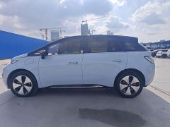 Baojun Yunduo 460 Pro Lingxi Edition - фото 4
