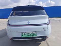 Baojun Yunduo 460 Pro Lingxi Edition - фото 6
