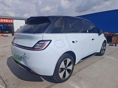 Baojun Yunduo 460 Pro Lingxi Edition - фото 7