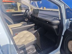 Baojun Yunduo 460 Pro Lingxi Edition - фото 9