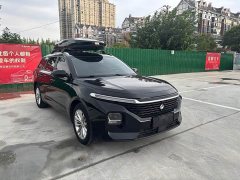 Baojun Valli 1.5T Naquxing CVT flagship - фото 3