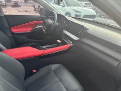 Baojun Valli 1.5T Naquxing CVT flagship - фото 5
