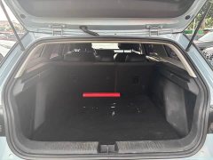 Baojun Valli 1.5T Naquxing CVT flagship - фото 8