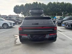 Baojun Valli 1.5T Naquxing CVT flagship - фото 9