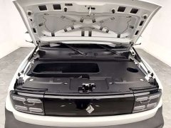 Baojun Yueye flagship version - фото 17