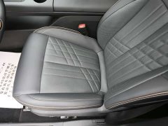 Baojun Xiangjing plug-in hybrid 140km luxury version - фото 12
