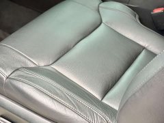Smooth Road Tundra 2020 5.7L Plus Edition - фото 10