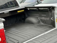 Smooth Road Tundra 2020 5.7L Plus Edition - фото 12