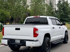 Smooth Road Tundra 2020 5.7L Plus Edition - фото 13