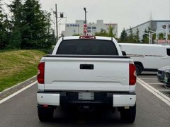 Smooth Road Tundra 2020 5.7L Plus Edition - фото 14