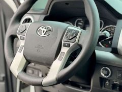 Smooth Road Tundra 2020 5.7L Plus Edition - фото 6