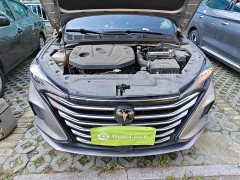 Ford Eado 2020 PLUS million version 1.6L GDI CVT luxury - фото 11