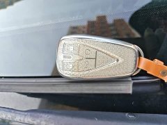 Ford Eado 2020 PLUS million version 1.6L GDI CVT luxury - фото 12