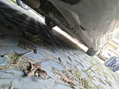 Ford Eado 2020 PLUS million version 1.6L GDI CVT luxury - фото 17