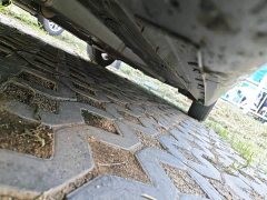 Ford Eado 2020 PLUS million version 1.6L GDI CVT luxury - фото 19