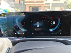 Ford Eado 2020 PLUS million version 1.6L GDI CVT luxury - фото 4