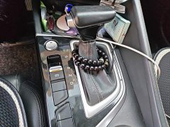 Ford Eado 2020 PLUS million version 1.6L GDI CVT luxury - фото 7