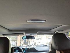 Ford Eado 2020 PLUS million version 1.6L GDI CVT luxury - фото 9