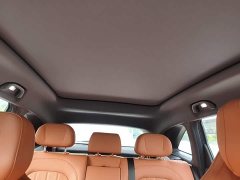Changan CS75PLUS 2025 fourth generation 1.5T new Blue Whale smart exclusive - фото 18