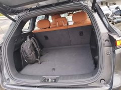 Changan CS75PLUS 2025 fourth generation 1.5T new Blue Whale smart exclusive - фото 19