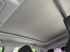 Changan UNI-K 2.0T Excellent - фото 18