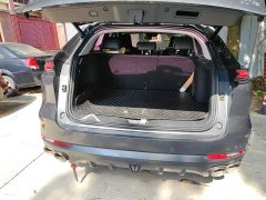 Changan UNI-K 2.0T Excellent - фото 19