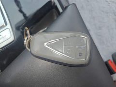Ford EADO 2022 PLUS Blue Whale NE 1.4T GDI DCT Ultimate Edition - фото 12