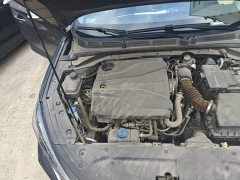 Ford EADO 2022 PLUS Blue Whale NE 1.4T GDI DCT Ultimate Edition - фото 19