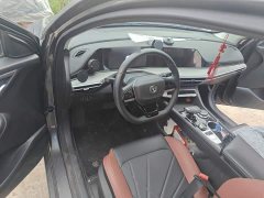 Ford EADO 2022 PLUS Blue Whale NE 1.4T GDI DCT Ultimate Edition - фото 3