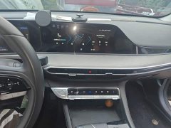 Ford EADO 2022 PLUS Blue Whale NE 1.4T GDI DCT Ultimate Edition - фото 6