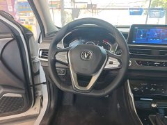Changan CS75 Honor Million Edition 280T DCT Luxury - фото 11