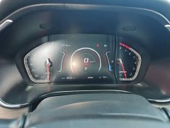 Changan CS75 Honor Million Edition 280T DCT Luxury - фото 12