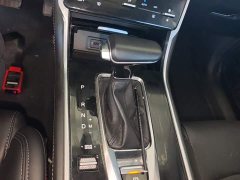 Changan CS75 Honor Million Edition 280T DCT Luxury - фото 14