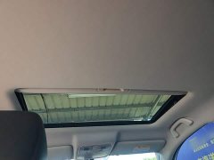 Changan CS75 Honor Million Edition 280T DCT Luxury - фото 18