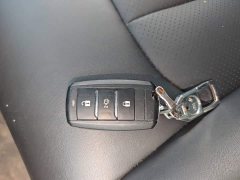 Changan CS75 Honor Million Edition 280T DCT Luxury - фото 9