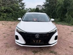 Ford EADO PLUS Blue Whale NE 1.4T GDI DCT Premium Type - фото 2