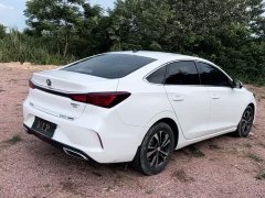 Ford EADO PLUS Blue Whale NE 1.4T GDI DCT Premium Type - фото 4