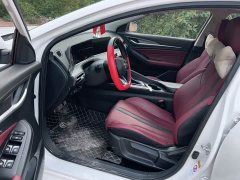 Ford EADO PLUS Blue Whale NE 1.4T GDI DCT Premium Type - фото 7