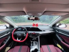 Ford EADO PLUS Blue Whale NE 1.4T GDI DCT Premium Type - фото 9