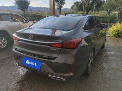 Ford EADO PLUS Blue Whale NE 1.4T GDI DCT flagship - фото 3