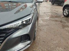 Ford EADO PLUS Blue Whale NE 1.4T GDI DCT flagship - фото 5