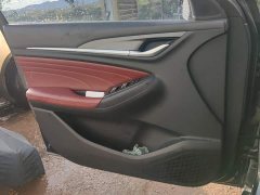 Ford EADO PLUS Blue Whale NE 1.4T GDI DCT flagship - фото 7