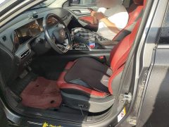 Ford EADO PLUS Blue Whale NE 1.4T GDI DCT flagship - фото 9
