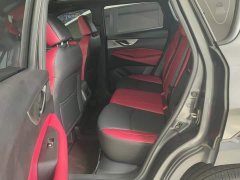 Changan CS35PLUS Blue Whale NE 1.4T DCT luxury - фото 11