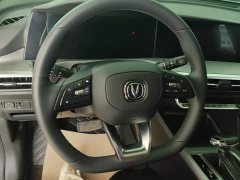 Changan CS35PLUS Blue Whale NE 1.4T DCT luxury - фото 15