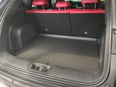 Changan CS35PLUS Blue Whale NE 1.4T DCT luxury - фото 4