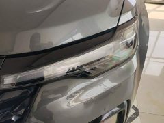 Changan CS35PLUS Blue Whale NE 1.4T DCT luxury - фото 5