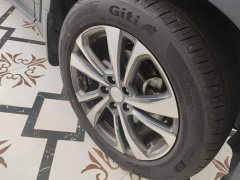 Changan CS35PLUS Blue Whale NE 1.4T DCT luxury - фото 6