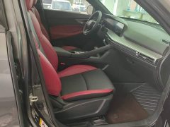 Changan CS35PLUS Blue Whale NE 1.4T DCT luxury - фото 8