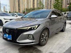 Ford EADO PLUS Blue Whale NE 1.4T GDI DCT Premium Type - фото 1